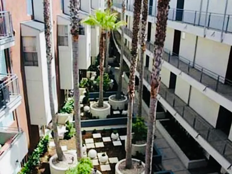 101 Market St #210 — Photo 14