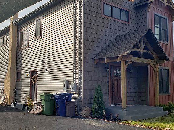 2nd image of 79 2nd St