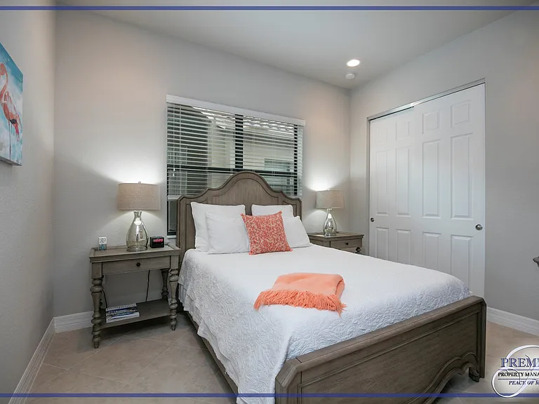 13379 Silktail Dr — Photo 12