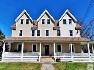 1825 Shandelee Rd #5, Livingston Manor, NY 12758