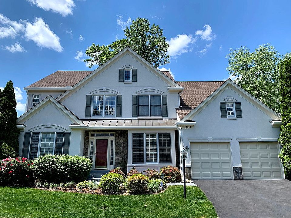 1st image of 13613 Smallwood Ct