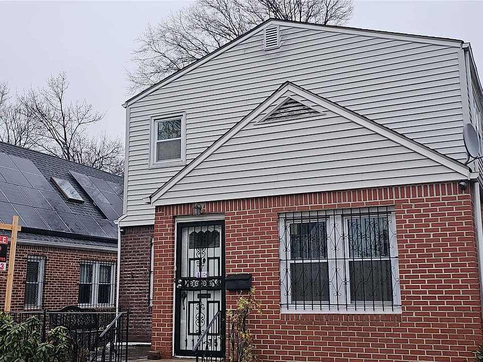1st image of 115-75 232nd Street