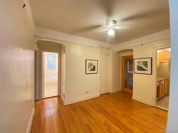 79-15 35th Avenue image 4 of 13