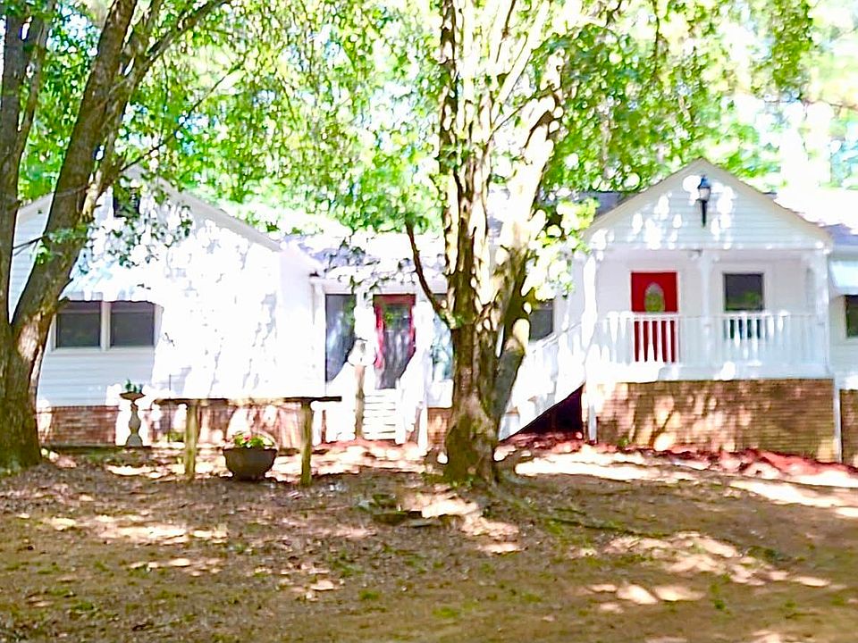 1st image of 1907 Virginia Ln