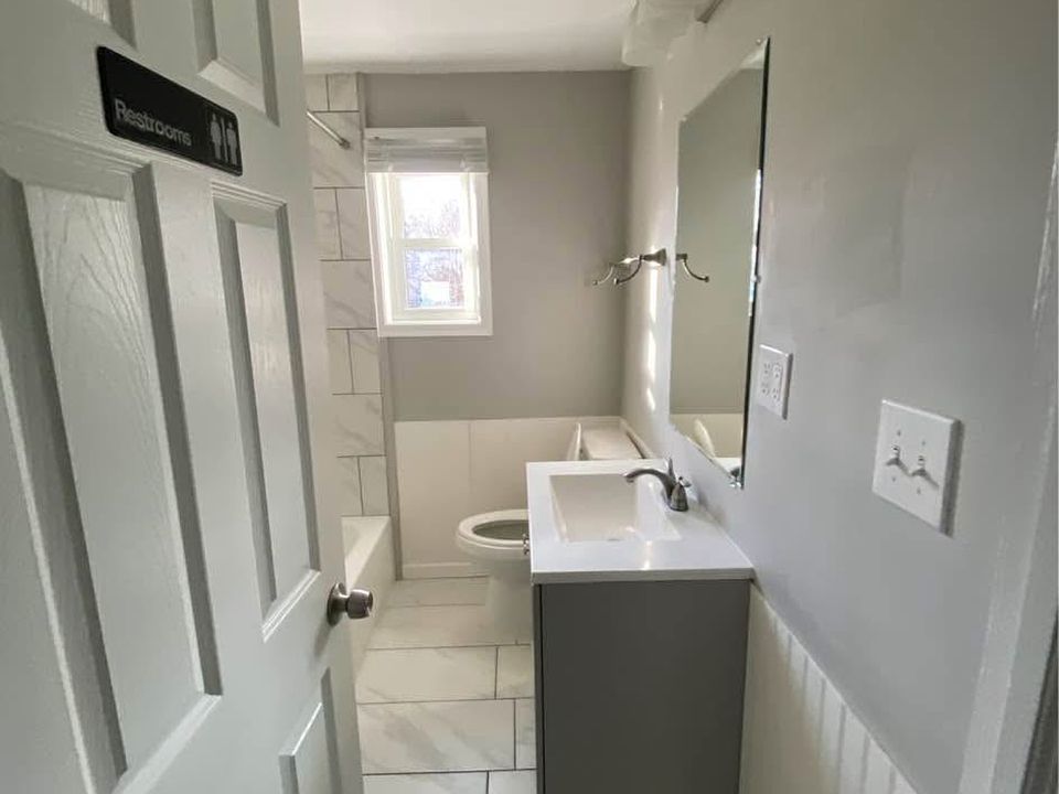 1st image of 3937 Brooklyn Ave #A