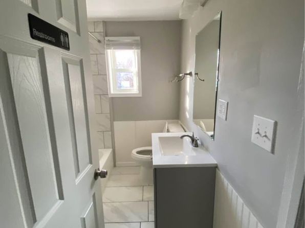 3937 Brooklyn Ave #A