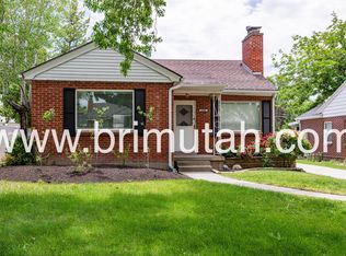 1840 E Westminster Ave, Salt Lake City, UT 84108