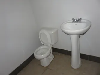 Rented by Rennit Inc.