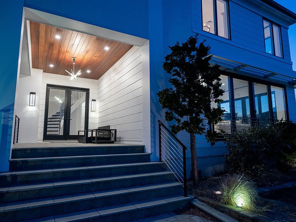 104 S 14th Ave, Longport, NJ 08403 Zillow