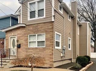 408 Forest St #410, Kearny, NJ
