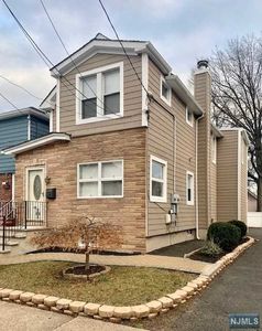 408 Forest St #410, Kearny, NJ, 07032