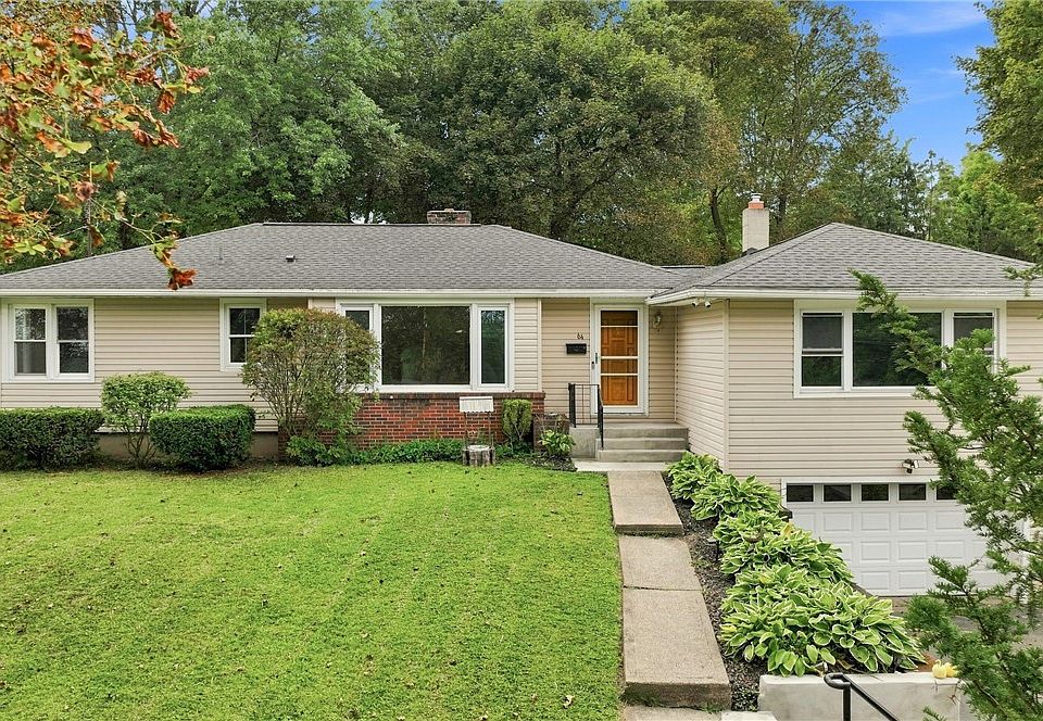 1st image of 64 Spring St