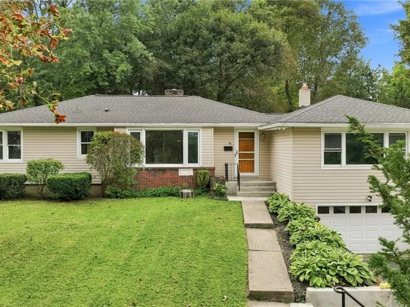 64 Spring St, Geneva, NY 14456