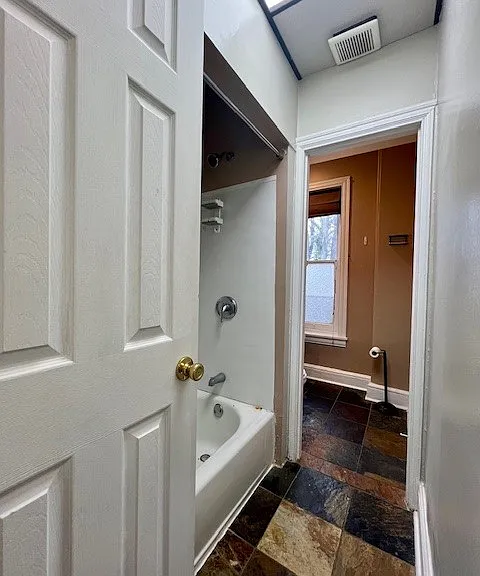 1401 Gilpin Ave #2 — Photo 15