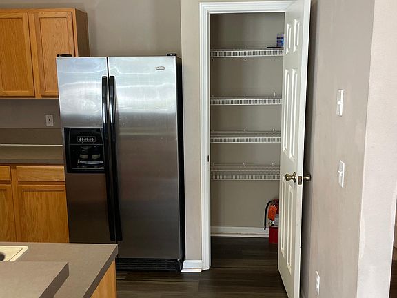 5th image of 575 Oakleaf Plantation Pkwy Unit 901
