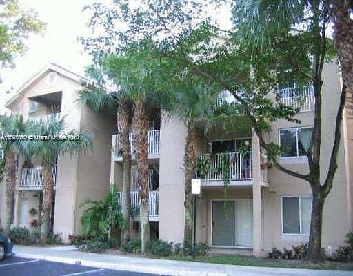 1st image of 15780 SW 106th Ter APT 205
