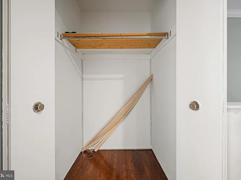 275 Green St #4A6 — Photo 19