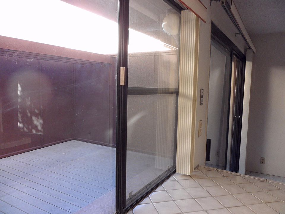 1st image of 1555 Northrim Ct Unit 276