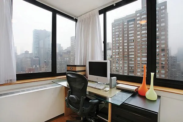 Rented by Compass | media 5