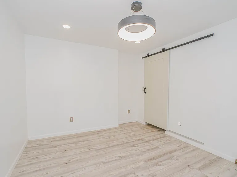 384 Lafayette Ave #1 — Photo 25