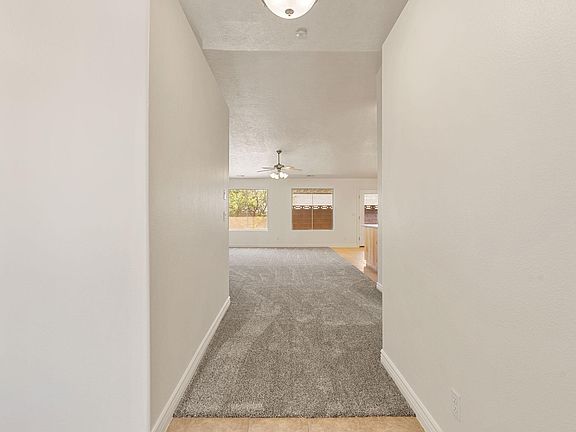 3rd image of 2155 W 700 S Unit 26