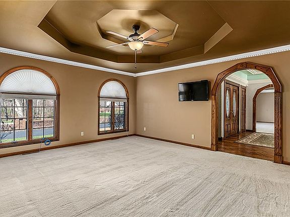 5th image of 2741 Kimwood Dr