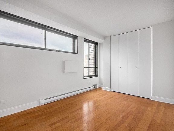 5th image of 1660 Madison Ave APT 7G