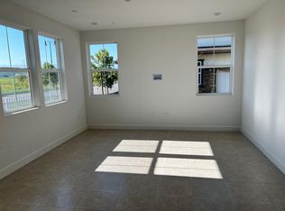 281 E Central Pkwy #281, Tracy, CA 95391
