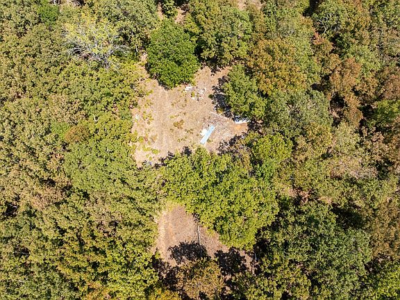 2nd image of 0 S 4530th Rd