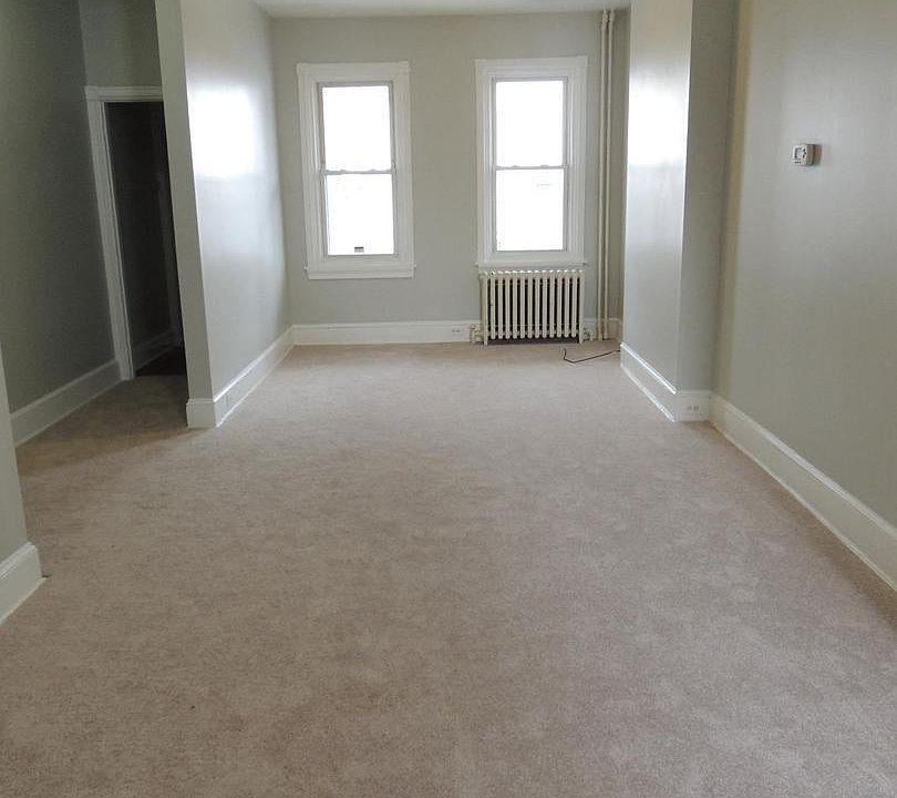 1st image of 1718 Lancaster Ave