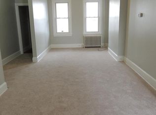1718 Lancaster Ave, Wilmington, DE 19805