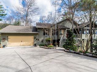 620 Hawk View Dr, Townsend, TN 37882