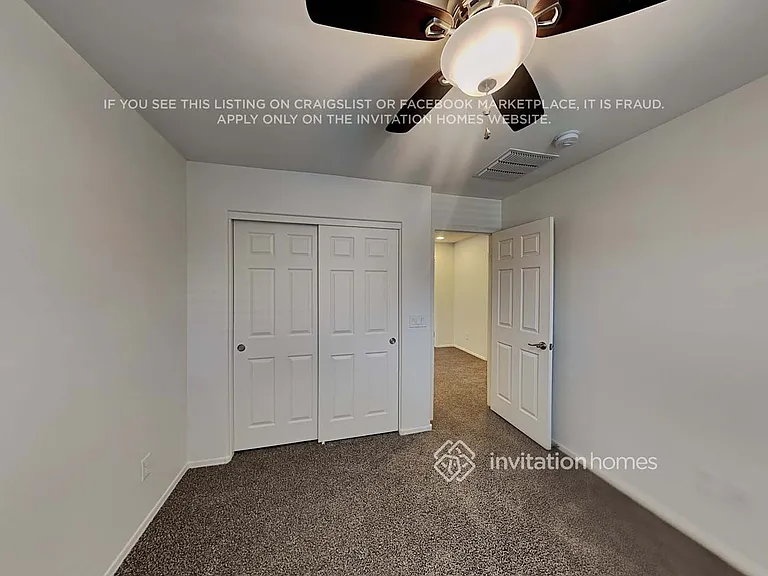 162 N Sandal — Photo 11