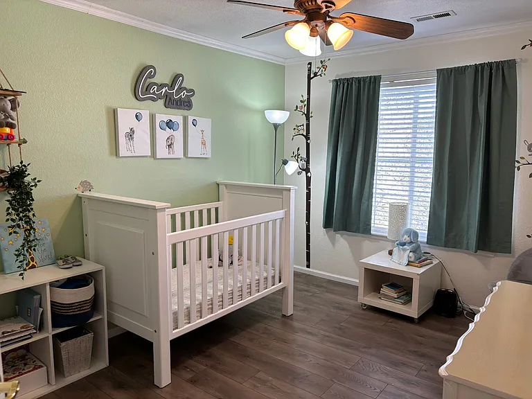 7425 S Norfolk St — Photo 12