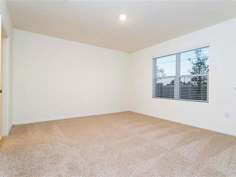 1779 Post Oak Dr — Photo 28