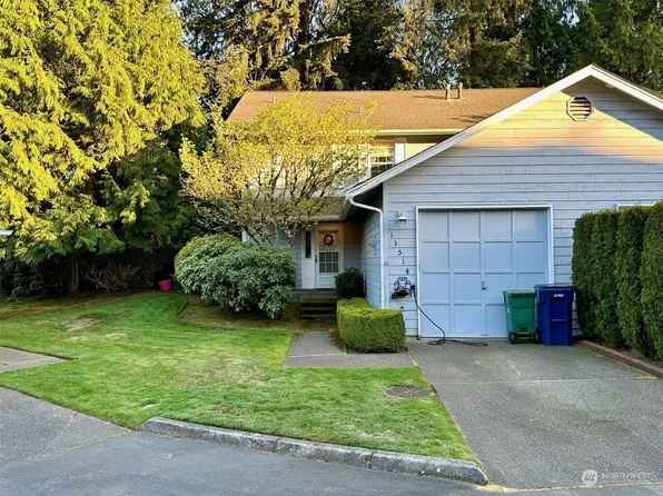 13514 NE 89th Court, Redmond, WA 98052