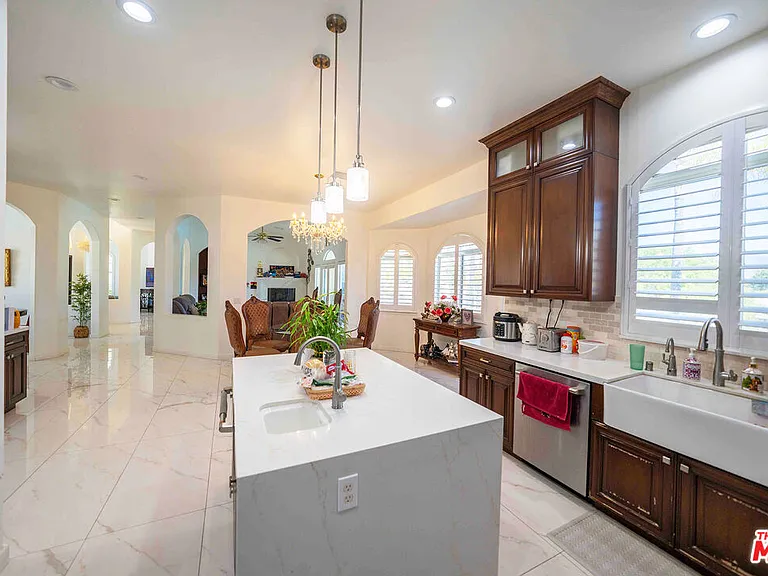 17833 Wildridge Ln — Photo 21