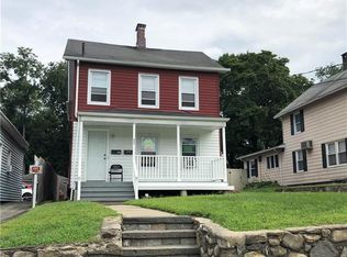 655 Highland Ave, Peekskill, NY 10566