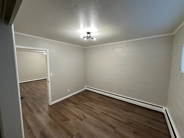 1320 Buena Vista Ave #B — Photo 9