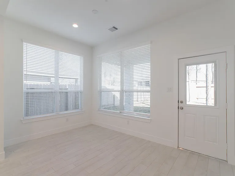 114 Hidden Peak Dr — Photo 19