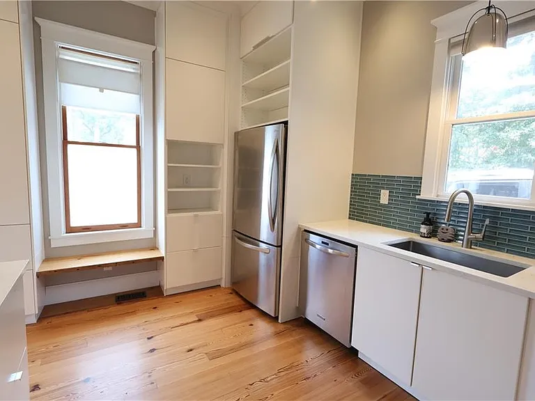 405 Oakdale Rd NE — Photo 14