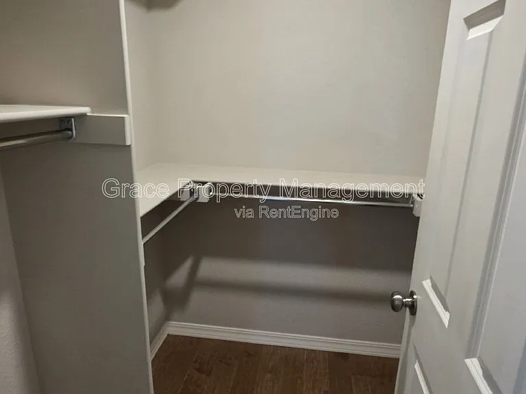 10243 Yampa Ct — Photo 10