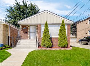 7914 S Richmond St, Chicago, IL