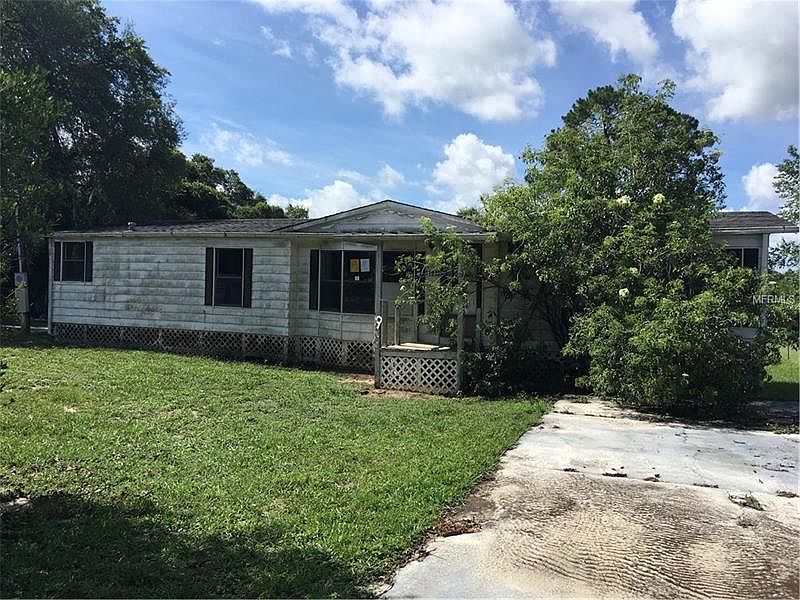 1st image of 31910 3rd Ave