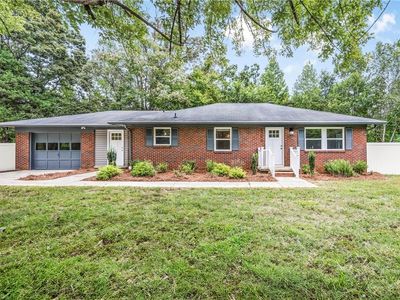3250 Piney Grove Rd, Kernersville, NC, 27284