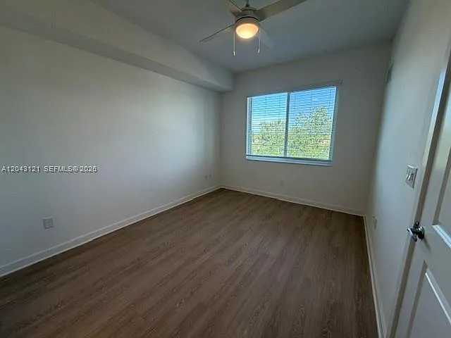 16321 N Cleveland Ave #1306 — Photo 7