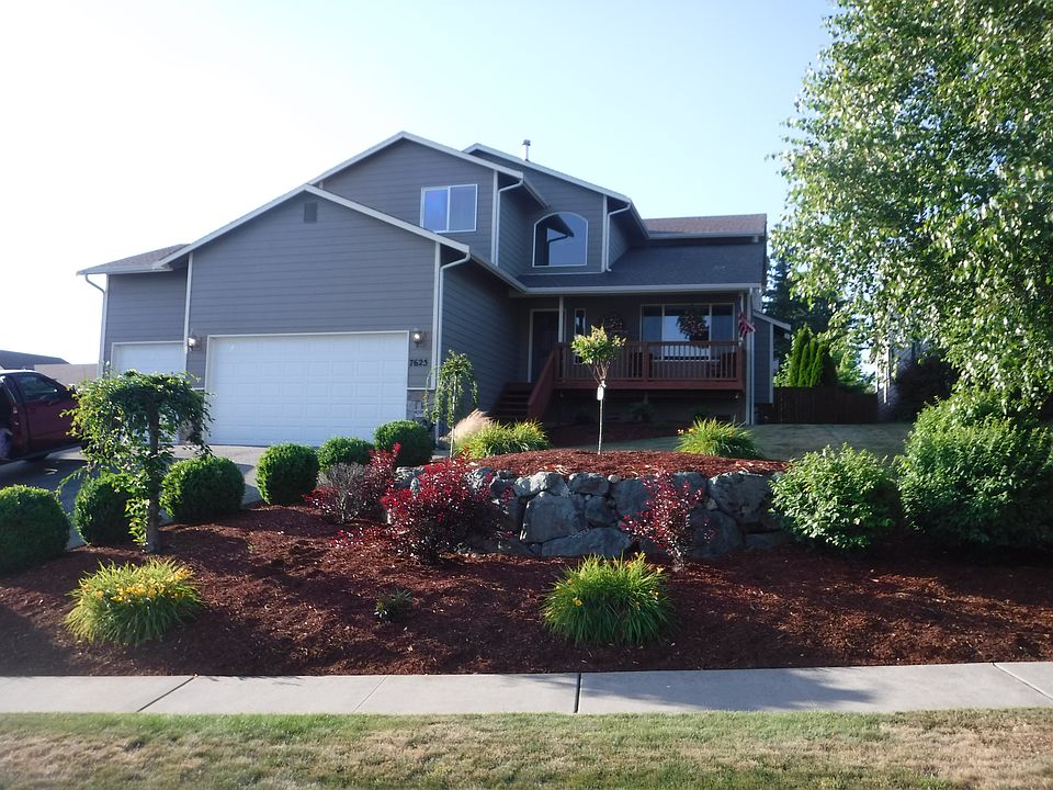 1st image of 7625 278th Pl NW