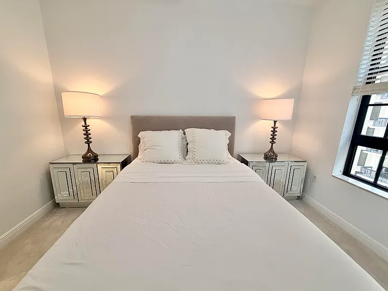 701 S Olive Ave #1413 — Photo 35
