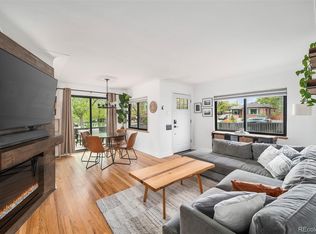 2700 Xavier St, Denver, CO 80212