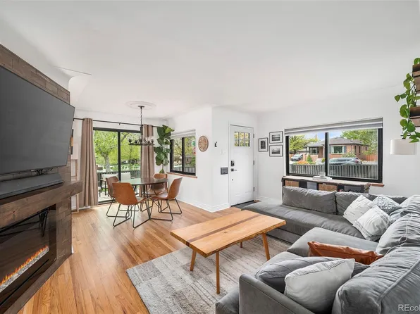 2700 Xavier Street, Denver, CO 80212